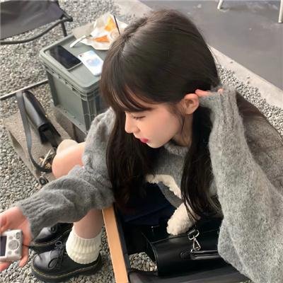 狼嚎再起