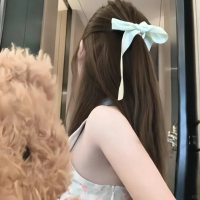 丢失的时间