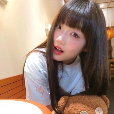 误入青春