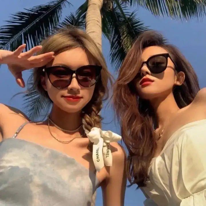 每天的勇气