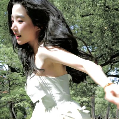邪恶不存在