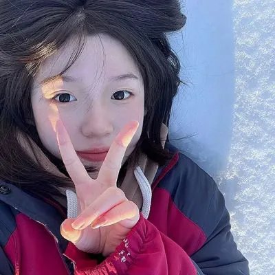 外婆的重托