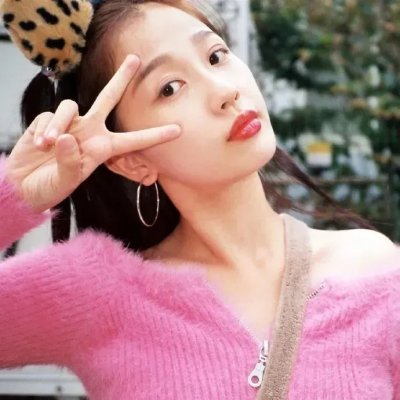 超乎人性