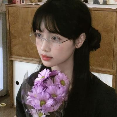 爱情与战争