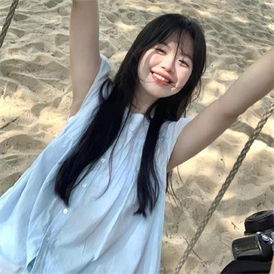 都市妖奇谈