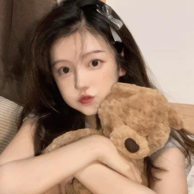 影子