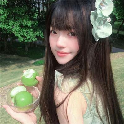 血寡妇