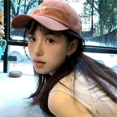 狂妈日记