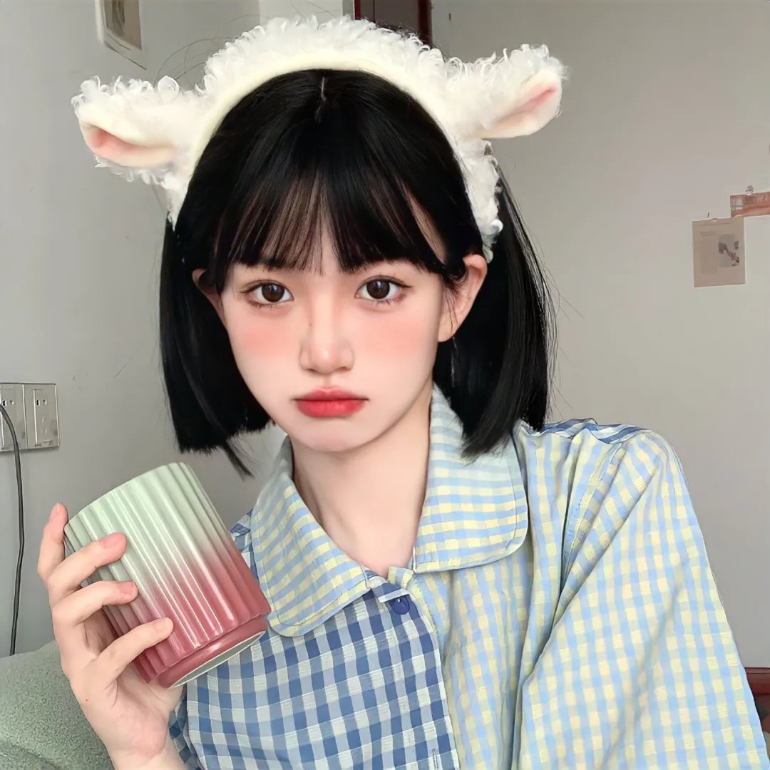 红裙保卫战